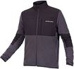 Picture of Endura Hummvee Tech - Fleece Jacket